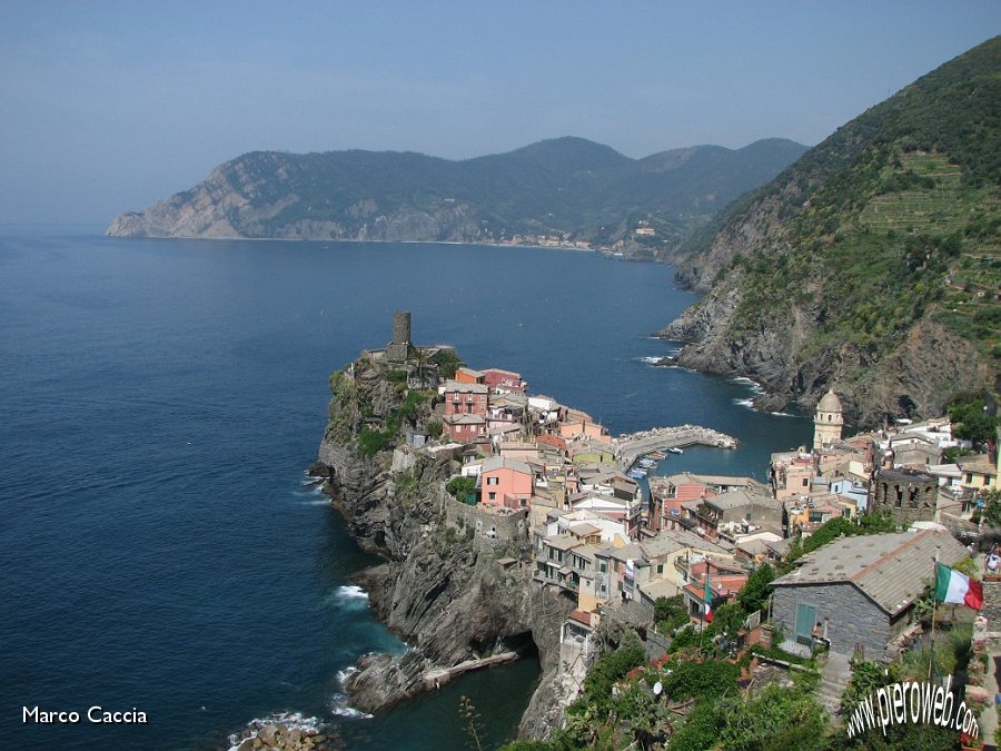 26_Arrivo a Vernazza.JPG